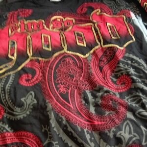 Hip Hop " I'm So Holy"(1996) MINT